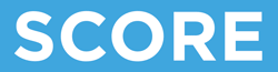 SCORE-cde logo