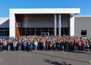 HALO Branded Solutions